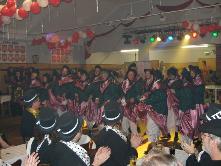KG IWW 2009 Kostuemball 002 (44).jpg